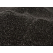 1 oz. Bags of 10 Assorted Colors of Scenic Sand